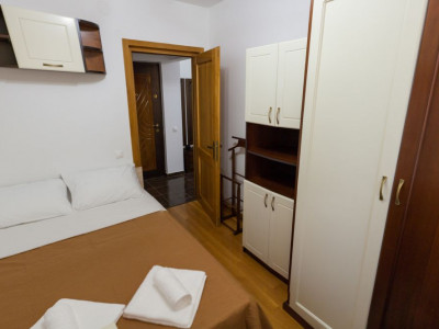 Apartamente de vanzare Sibiu Mihai Viteazul imagine mica 4