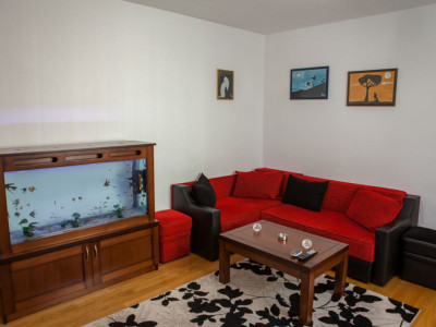Apartamente de vanzare Sibiu Mihai Viteazul imagine mica 5