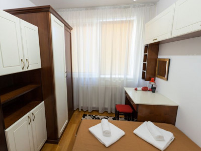 Apartamente de vanzare Sibiu Mihai Viteazul imagine mica 6