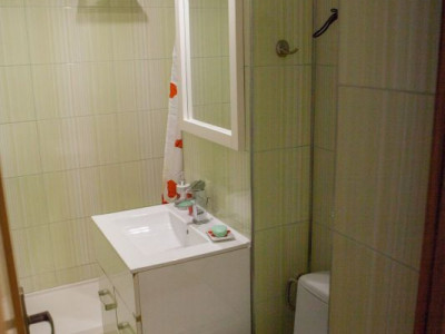 Apartamente de vanzare Sibiu Mihai Viteazul imagine mica 9