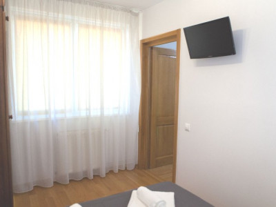 Apartamente de vanzare Sibiu Mihai Viteazul imagine mica 10