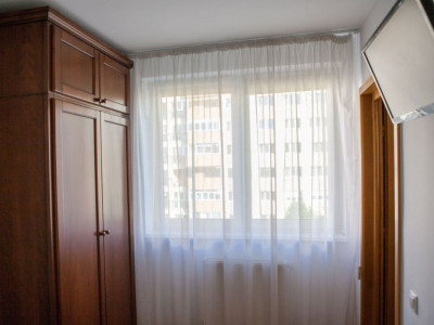 Apartamente de vanzare Sibiu Mihai Viteazul imagine mica 11