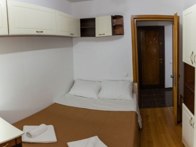 Apartamente de vanzare Sibiu Mihai Viteazul imagine mica 12