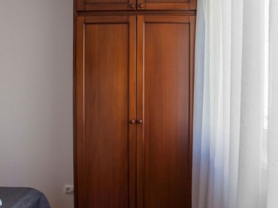 Apartamente de vanzare Sibiu Mihai Viteazul imagine mica 13
