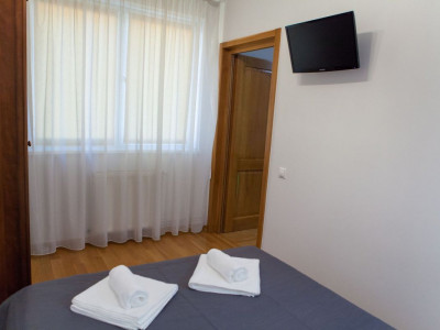 Apartamente de vanzare Sibiu Mihai Viteazul imagine mica 14