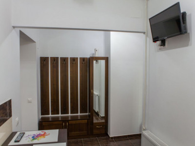 Apartamente de vanzare Sibiu Mihai Viteazul imagine mica 15