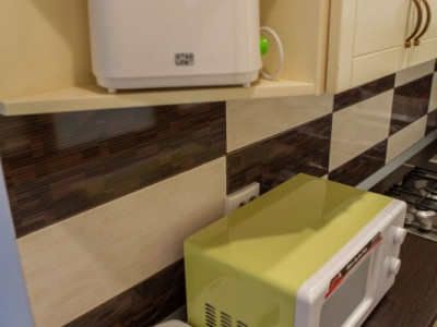 Apartamente de vanzare Sibiu Mihai Viteazul imagine mica 17