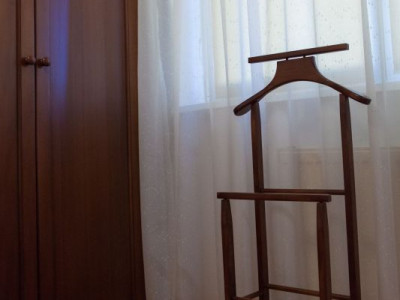 Apartamente de vanzare Sibiu Mihai Viteazul imagine mica 19
