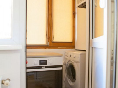 Apartamente de vanzare Sibiu Mihai Viteazul imagine mica 20