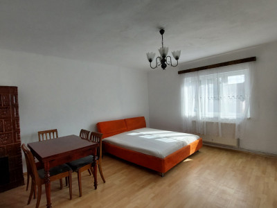 Apartamente de inchiriat Sibiu Turnisor imagine mica 2