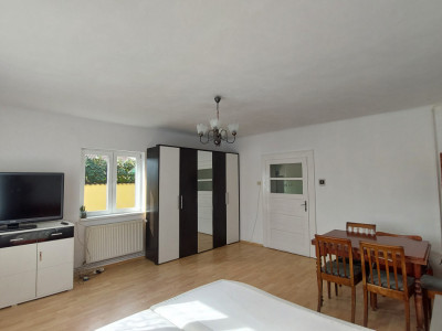 Apartamente de inchiriat Sibiu Turnisor imagine mica 4