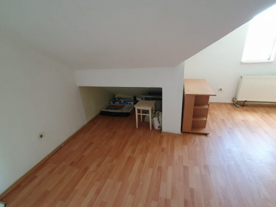 Apartamente de vanzare Sibiu Mihai Viteazul imagine mica 3