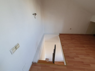 Apartamente de vanzare Sibiu Mihai Viteazul imagine mica 5