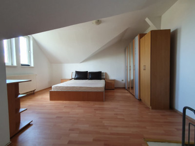 Apartamente de vanzare Sibiu Mihai Viteazul imagine mica 2