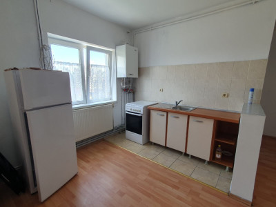 Apartamente de vanzare Sibiu Mihai Viteazul imagine mica 4