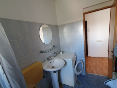 Apartamente de vanzare Sibiu Mihai Viteazul imagine mica 7