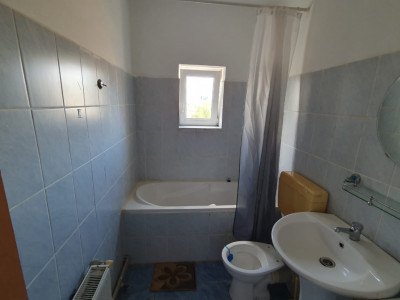 Apartamente de vanzare Sibiu Mihai Viteazul imagine mica 8