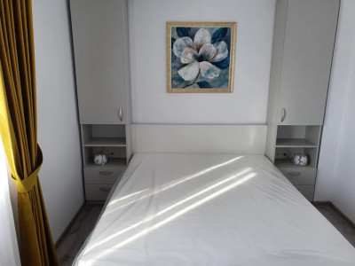Apartamente de inchiriat Sibiu Selimbar imagine mica 4