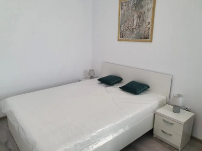 Apartamente de inchiriat Sibiu Selimbar imagine mica 5