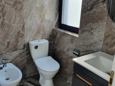 Apartamente de inchiriat Sibiu Selimbar imagine mica 7