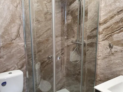 Apartamente de inchiriat Sibiu Selimbar imagine mica 8