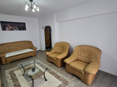 Apartamente de vanzare Sibiu Strand imagine mica 3
