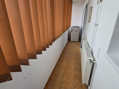 Apartamente de vanzare Sibiu Strand imagine mica 4