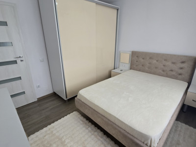 Apartamente de vanzare Sibiu Strand imagine mica 5