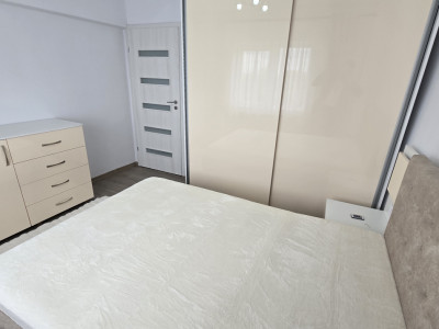 Apartamente de vanzare Sibiu Strand imagine mica 7