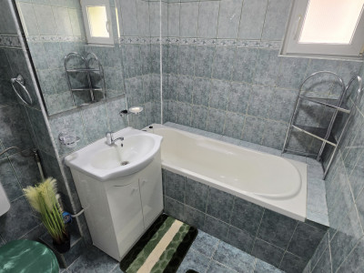 Apartamente de vanzare Sibiu Strand imagine mica 11