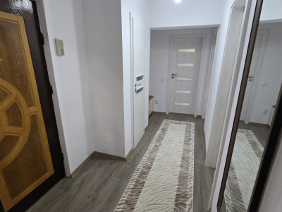 Apartamente de vanzare Sibiu Strand imagine mica 12