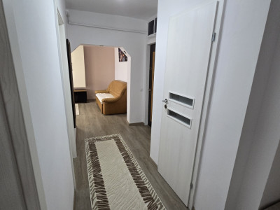 Apartamente de vanzare Sibiu Strand imagine mica 13