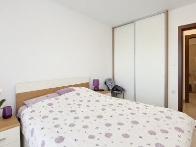 Apartamente de vanzare Sibiu Calea Surii Mici imagine mica 2