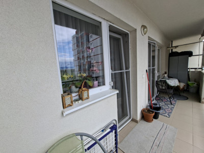 Apartamente de vanzare Sibiu Calea Surii Mici imagine mica 8