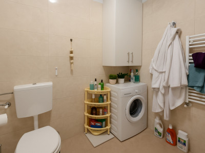 Apartamente de vanzare Sibiu Calea Surii Mici imagine mica 10