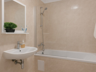 Apartamente de vanzare Sibiu Calea Surii Mici imagine mica 11