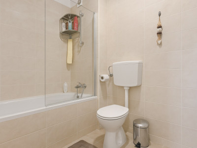 Apartamente de vanzare Sibiu Calea Surii Mici imagine mica 12