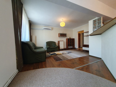 Apartamente de inchiriat Sibiu Central imagine mica 3