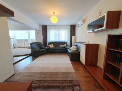 Apartamente de inchiriat Sibiu Central imagine mica 4
