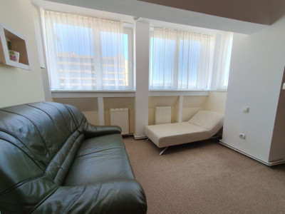 Apartamente de inchiriat Sibiu Central imagine mica 5