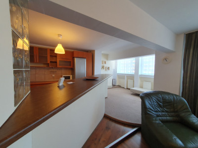 Apartamente de inchiriat Sibiu Central imagine mica 2