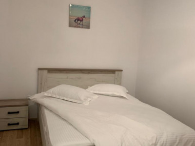 Apartamente de inchiriat Sibiu Strand imagine mica 3
