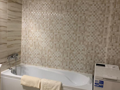 Apartamente de inchiriat Sibiu Strand imagine mica 6
