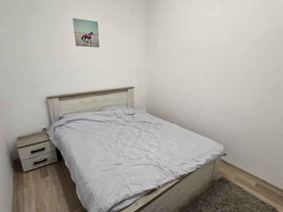 Apartamente de inchiriat Sibiu Strand imagine mica 2