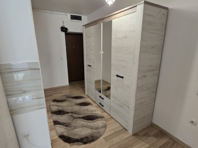 Apartamente de inchiriat Sibiu Strand imagine mica 3