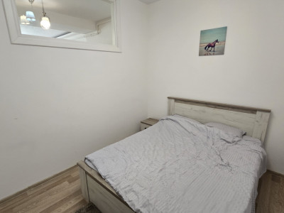 Apartamente de inchiriat Sibiu Strand imagine mica 4