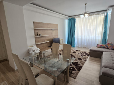 Apartamente de inchiriat Sibiu Strand imagine mica 6