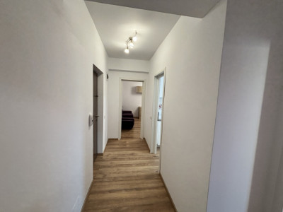 Apartamente de inchiriat Sibiu Calea Cisnadiei - Arhitectilor imagine mica 11
