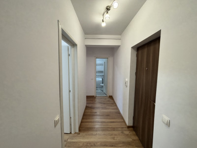 Apartamente de inchiriat Sibiu Calea Cisnadiei - Arhitectilor imagine mica 12