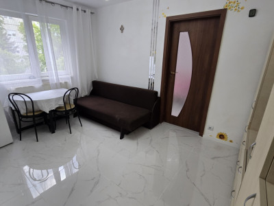 Apartamente de inchiriat Sibiu Tiglari imagine mica 2